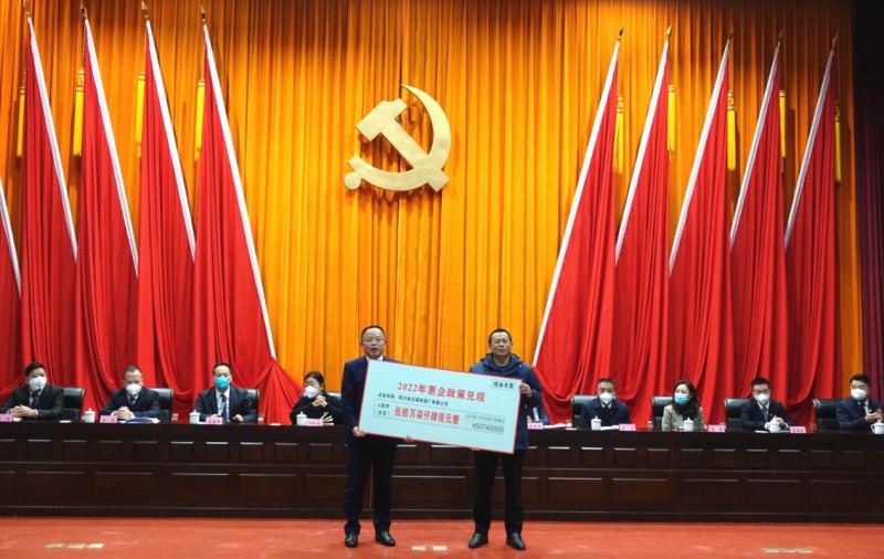 1681120034449302.jpg 图片4.jpg