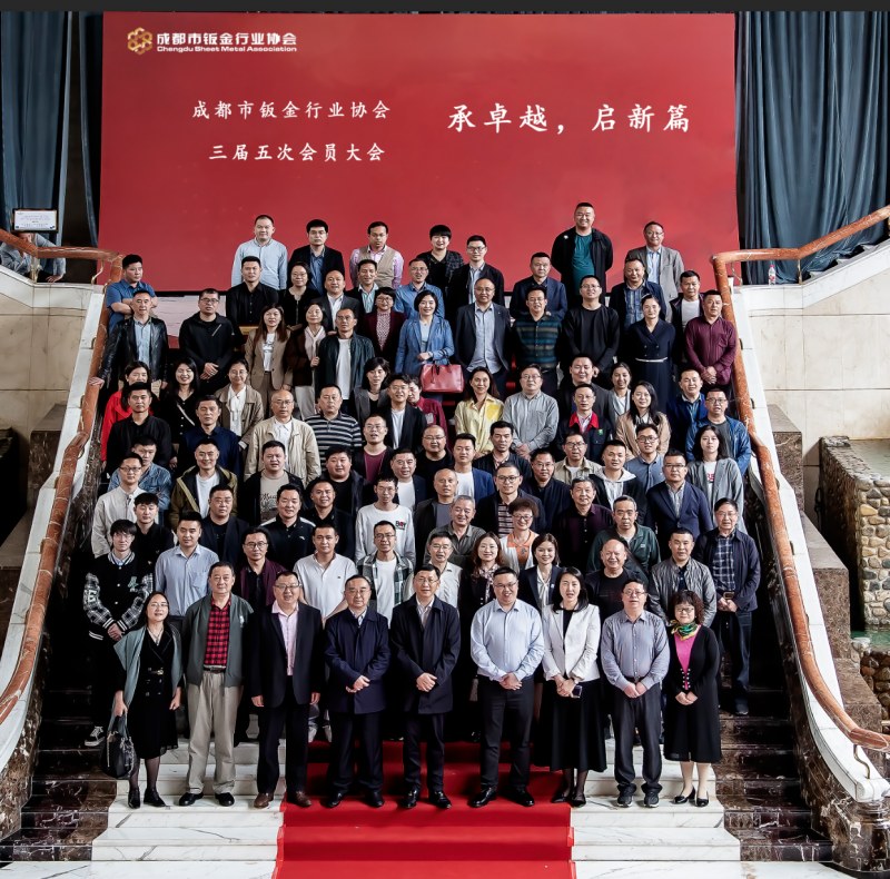 图片1_副本.jpg