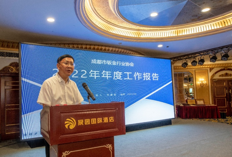 图片2_副本.jpg