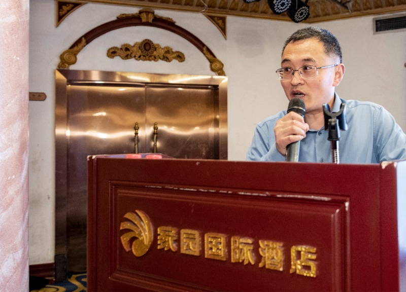 图片4_副本.jpg