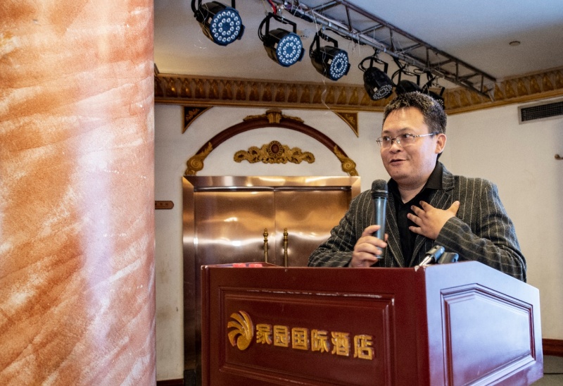 图片13_副本.jpg