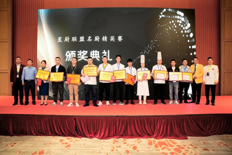 图片7.jpg