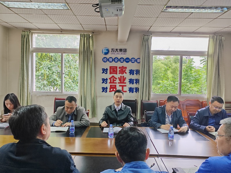 助力企业提升交易效率 (如何助力企业持续改善提升)-初仟社区