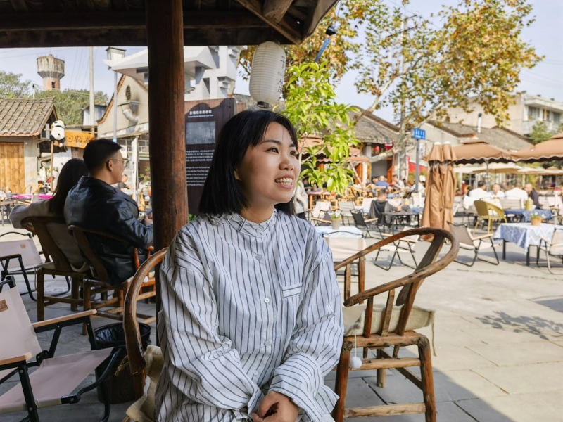 刊笛candy·coffee主理人张倩妮.jpg