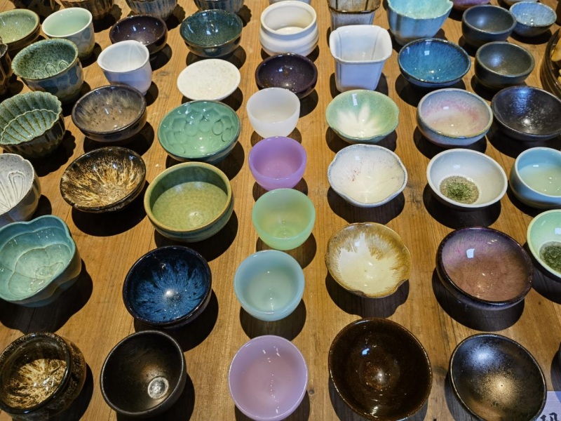 位于彭镇的天府荆溪茶具文化体验店.jpg