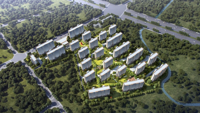 中铁建高碑106地产项目.jpg