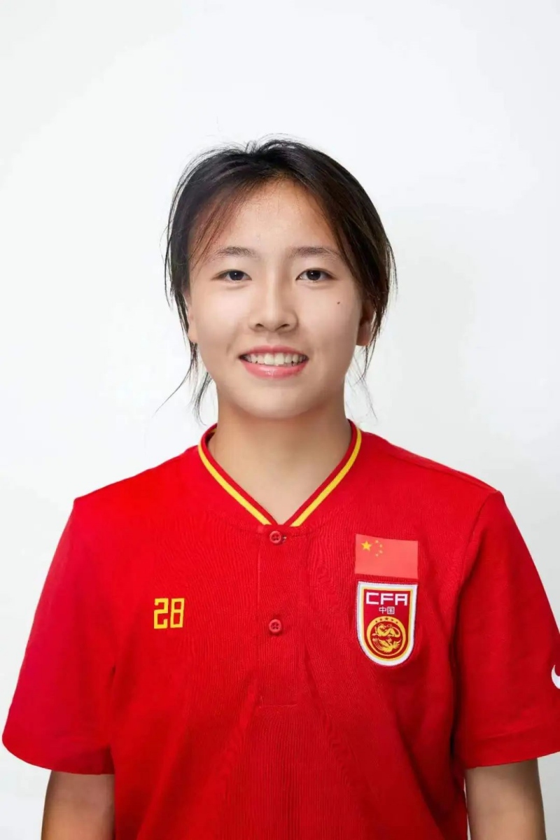 1706522092558742.jpg 图片3.jpg