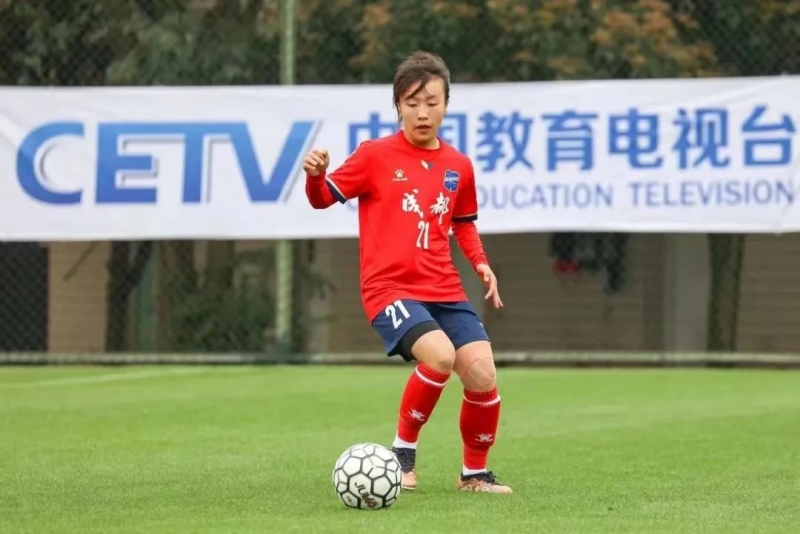 1706522100236602.jpg 图片5.jpg