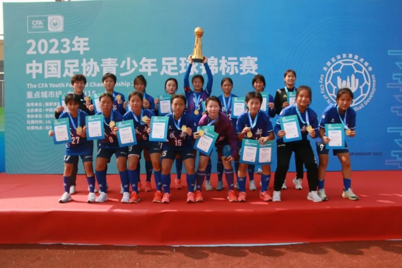 1706522111999338.jpg 图片7.jpg