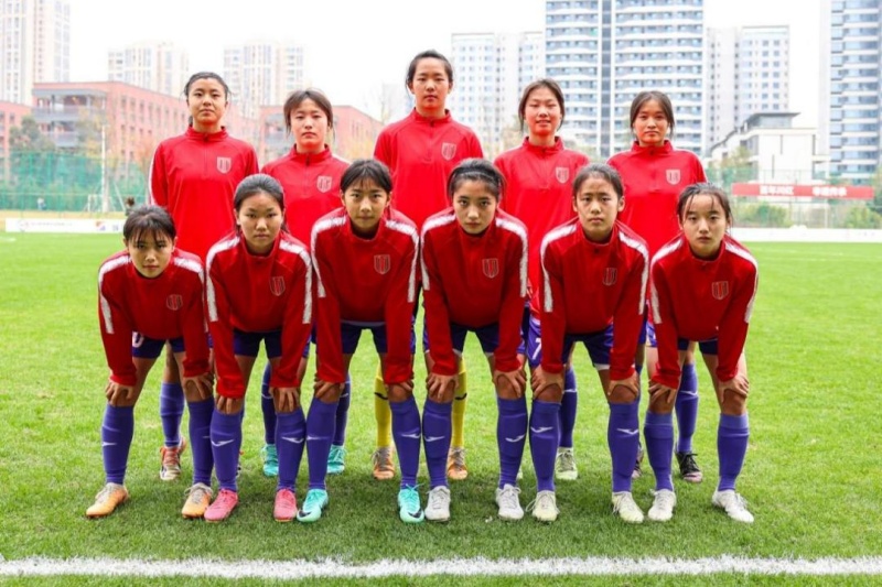 1706522114755792.jpg 8.第二排左二 钟禹新.jpg