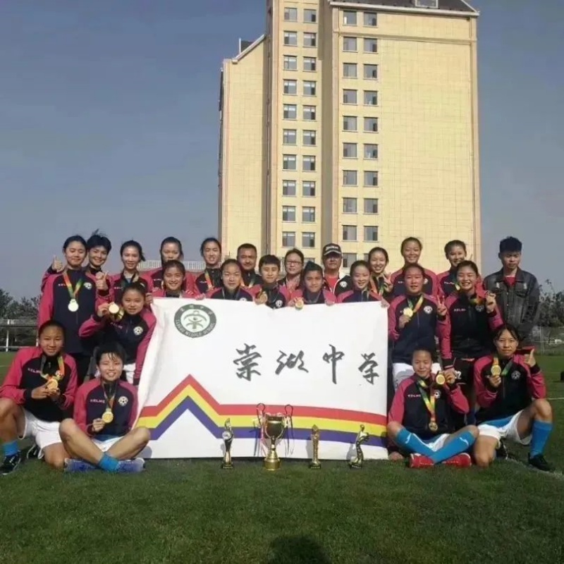 1706522120649447.jpg 2.jpg