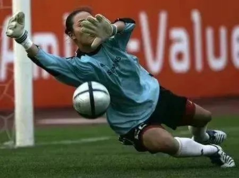 1706522124312920.jpg 6.jpg