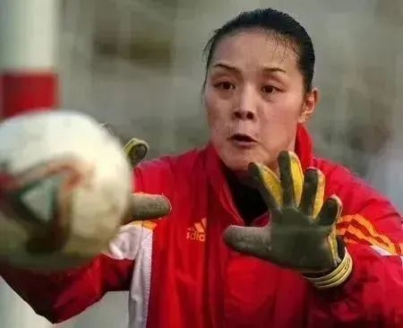 1706522127343724.jpg 7.jpg