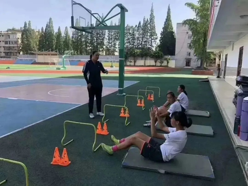 1706522133568507.jpg 8.jpg