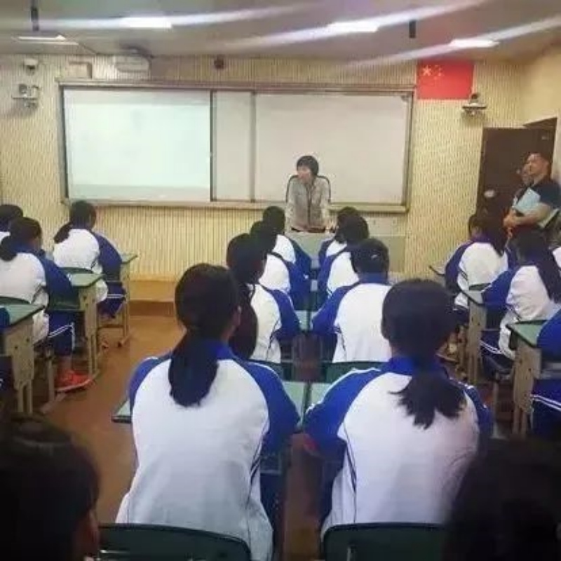 1706522142645790.jpg 10.jpg