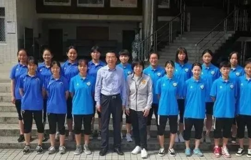 1706522145930556.jpg 11.jpg