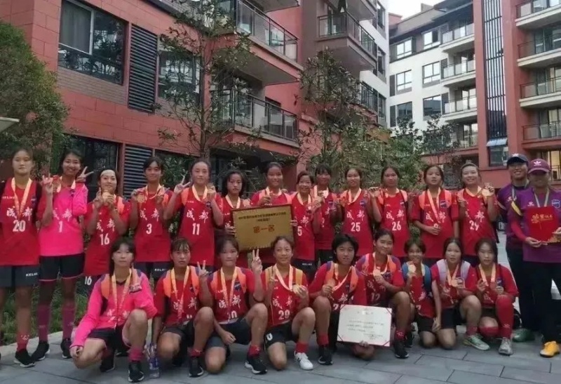 1706522152827968.jpg 12.jpg