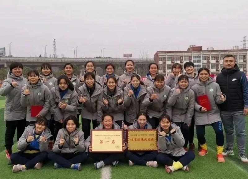 1706522155931642.jpg 13.jpg