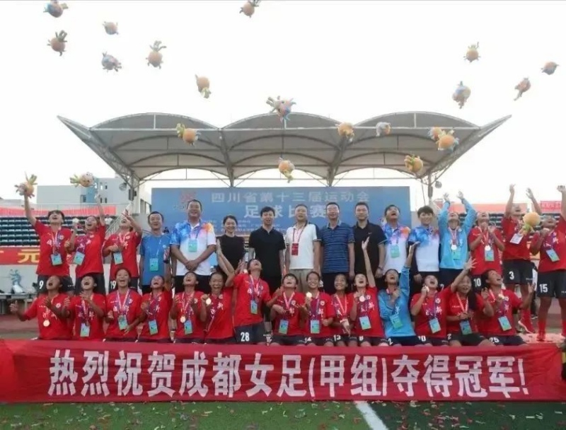 1706522166509140.jpg 14.jpg