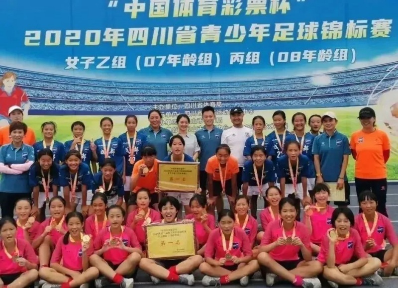 1706522170147687.jpg 15.jpg