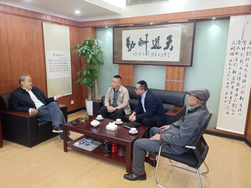 图片5.jpg