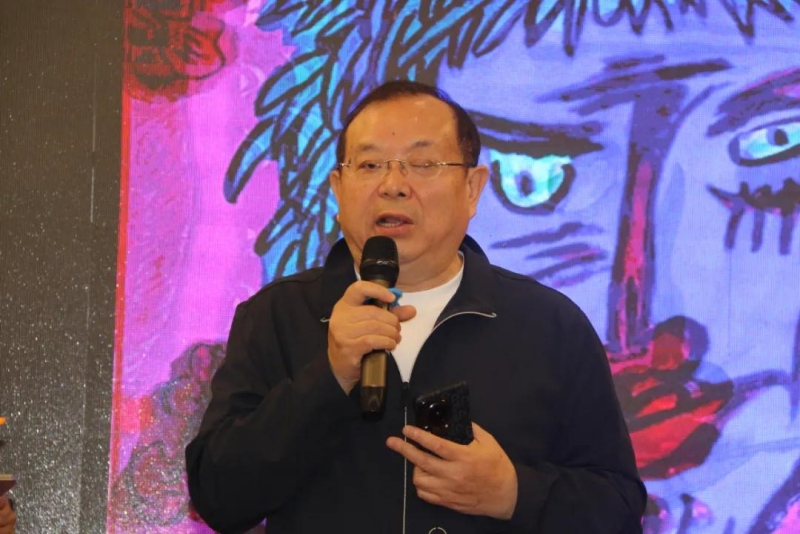 图片7.jpg