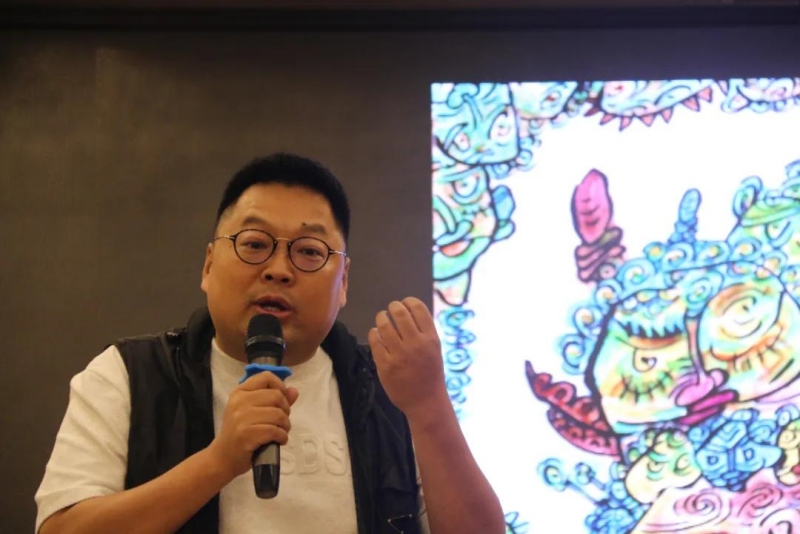 图片8.jpg