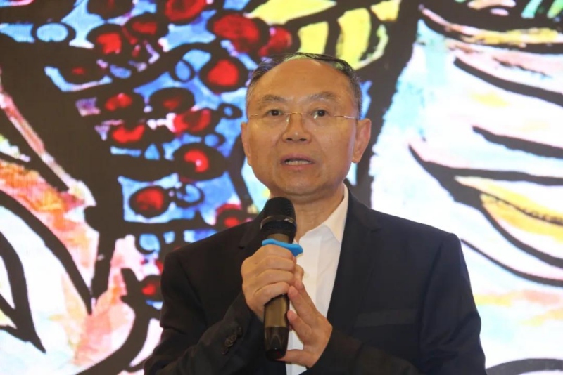 图片13.jpg