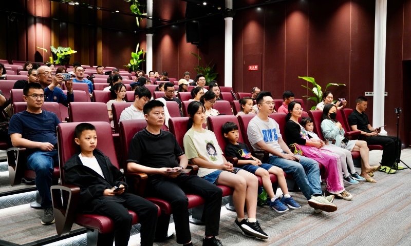 图片5.jpg