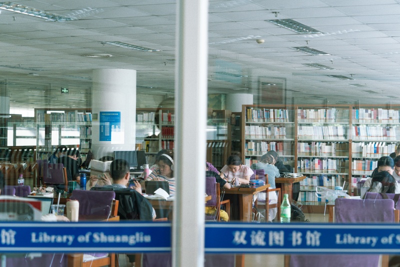 图片8.jpg