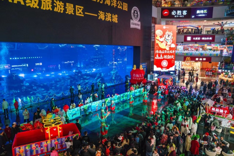 图片12.jpg