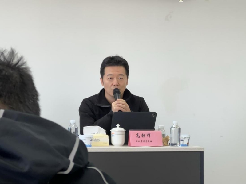 菊乐集团总经理 高朝晖2.jpg