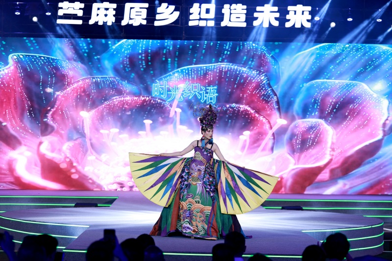大竹3.JPG
