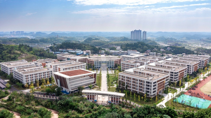 成都石室阳安学校（图 鄢伟）.jpg