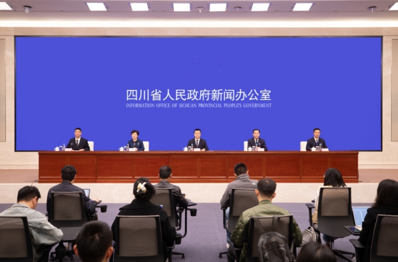 1731915449968876.jpg 图片1.jpg