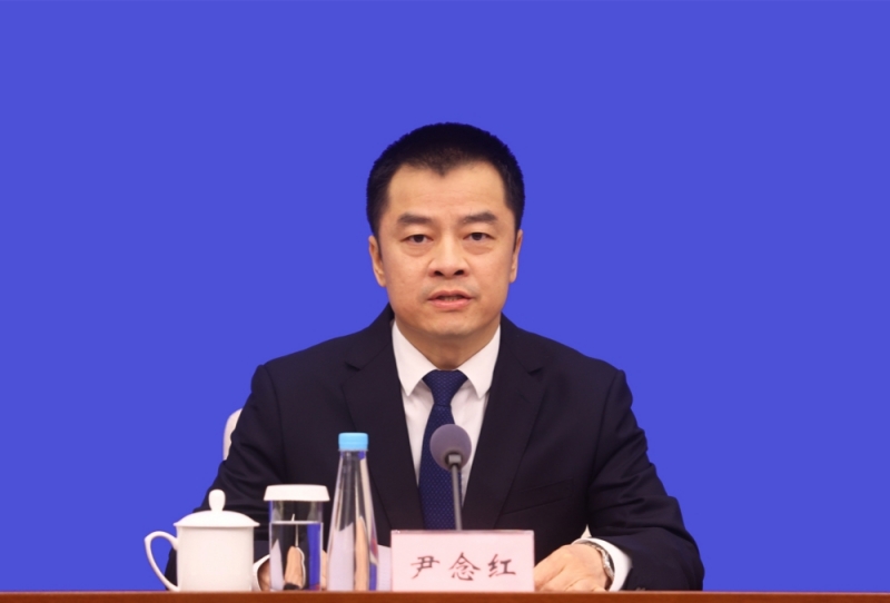 1731915456966007.jpg 图片2.jpg