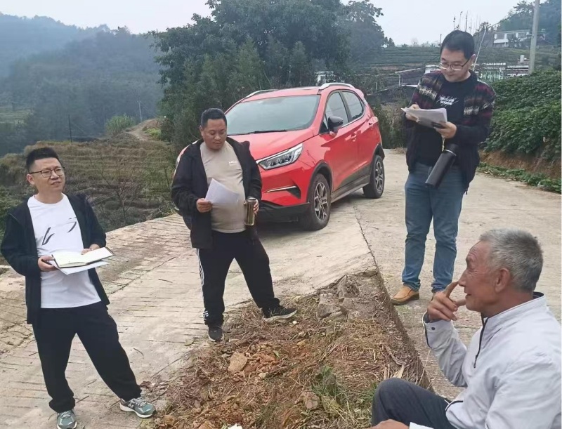 图片4.jpg