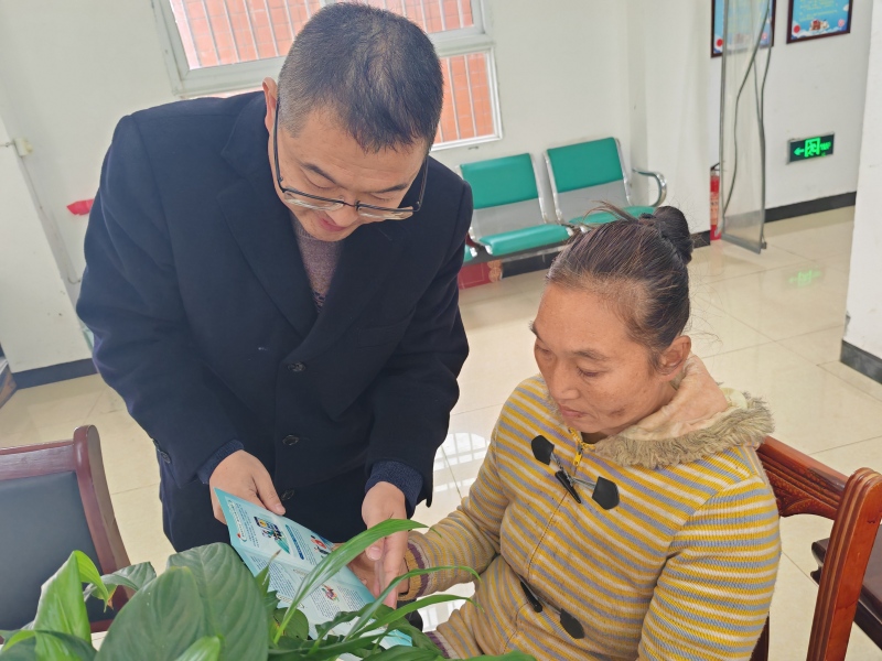 图片6.jpg