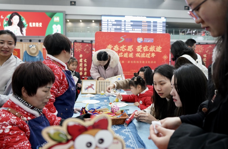 第五段.jpg