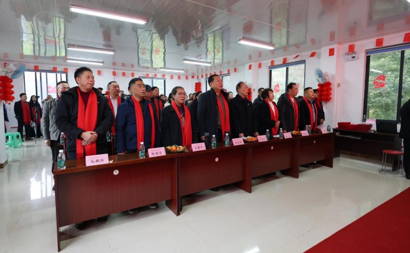 图片6.jpg
