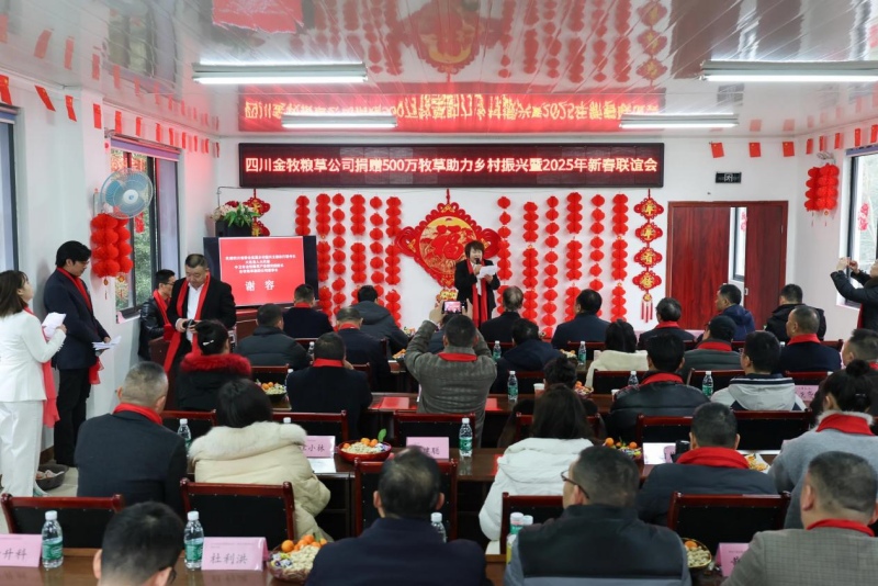 图片7.jpg
