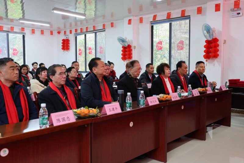 图片8.jpg