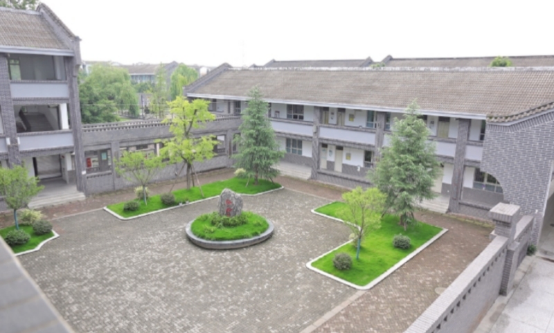教学园区.jpg