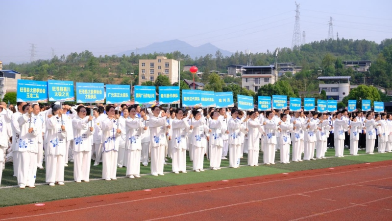 图片1.jpg