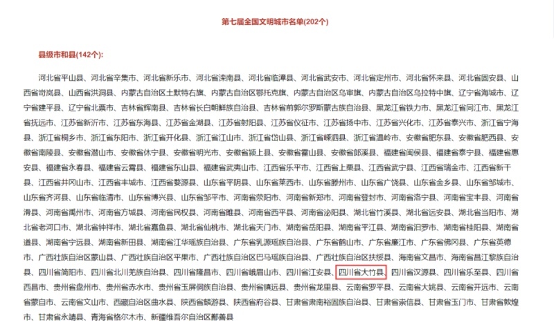 网络截图（来源：中国文明网）.jpg
