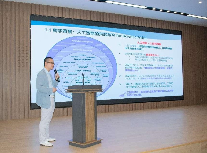 图片8.jpg