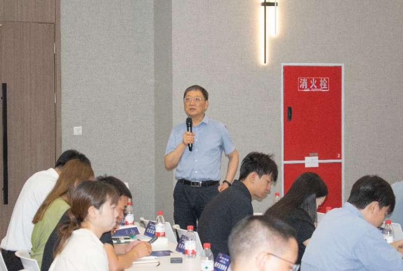 图片9.jpg