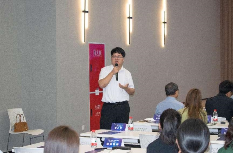 图片10.jpg
