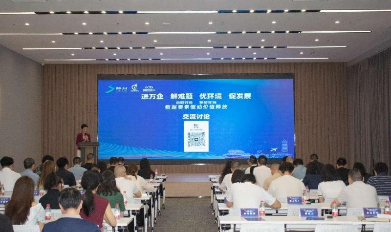 图片11.jpg