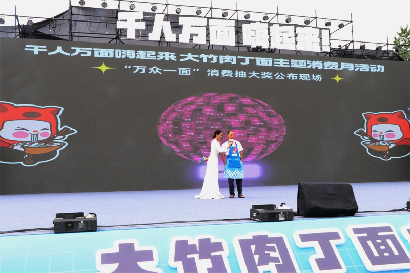曹芮铭摄 (1).JPG